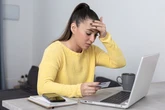 'Hackers are demanding thousands or threatening to release photos of me - I'm terrified'