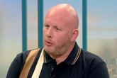 'I was told I had incurable cancer for seven years but it was a mistake'