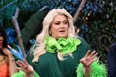 Gemma Collins boasts about earning 'significantly' more money than Keir Starmer
