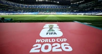 FIFA drop statement after flight chaos, ITV World Cup viewers furious and UEFA chief slammed