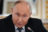 Brits torn over tax rises to fund an army that can take on Putin's Russia