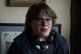Coronation Street's Sam actor Jude Riordan is the sibling of cobbles co-star in real life