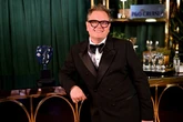 Traitors star Alan Carr is selling £2.5 million home in a bid to fund castle renovation