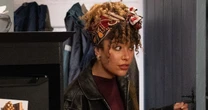 Emmerdale spoilers: Kev returns, Serena's true identity and Charity 'exposed'