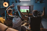 World Cup could lead to £1,000 fines for TV fans - full rules