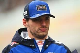 F1 legend slams Max Verstappen has 'more issues in life than he should' in 'talking s***' feud