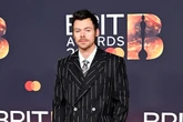 Harry Styles inspires new drink for Meltdown 2026 – and fans can try it now