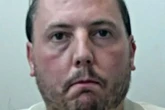 Adoptive dad was 'sassy drama queen' paedo who liked to 'bite' Preston Davey's bottom