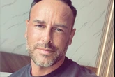 Lee Andrews freed from Dubai prison as pals urge Katie Price to leave him
