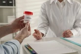 Brits warned against using 'cheap unregulated sperm' markets which pose health risks