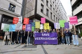UK's first Indian restaurant's court showdown on ice after bombshell development