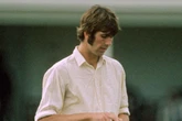 Ex-England star dies as former club issue tribute to 'thrilling' record-breaker