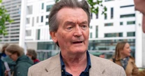 Feargal Sharkey urges ministers to 'seize' Thames Water as nationalisation looms