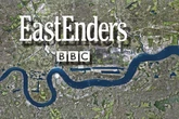 'EastEnders axe left me gutted but you've got to keep going to put food on table'