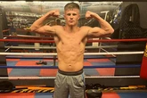 Brit boxer in coma after horror Phuket tuk-tuk accident as police hunt driver