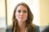 Hospital worker 'offered to disclose Kate Middleton's records for financial gain'