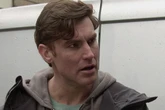 Gobsmacked Coronation Street fans spot 'clue' that 'proves' Theo isn't really dead