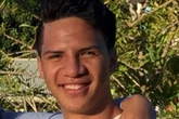 Teen disappeared at same time hikers heard terrifying sound on 'forbidden' trail