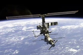 All you need to know as NASA prepares to blast iconic space station into ocean graveyard
