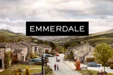 Emmerdale fans make the same demand as another villager set to be killed off