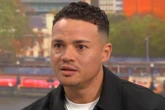 Jermaine Jenas admits 'I lost everything’ after BBC sack in fiery GMB exchange