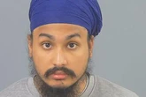 Henry Nowak murderer Vickrum Digwa's 'lenient' sentence referred to Court of Appeal