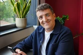 Budgeting genius who saved £3,000 in just five months shares his ten key tips