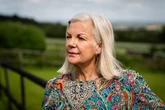 My mum burnt, starved and kicked me then went to jail for just eight months