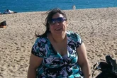 'Humiliating holiday mishap led to me losing 7st - it was a blessing in disguise'
