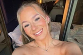 Mum whose daughter was shot dead by dad after Trump row pleads for case to re-open