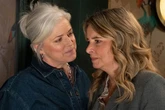 Is Emmerdale on TV tonight? Soap fans 'sick and tired' of ITV schedule changes