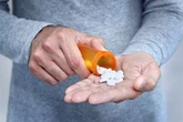 Man hospitalised after £1000 weight gain pill made him fart constantly and lose 6.5kg
