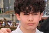 Boy, 12, died after being struck by car driven by teen in 'chase' in Essex, court told