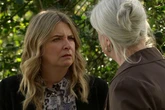 Emmerdale's Charity Dingle's exit 'sealed' in heartbreaking twist after assault
