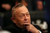 Ex-West Ham boss David Sullivan accused of 'paying for sex' with teen in explosive new investigation
