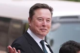Elon Musk 'trying to whip up division' over Henry Nowak murder, says Sir Keir Starmer