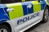 Boy, 13, sexually assaulted at UK bus stop in broad daylight as cops launch manhunt