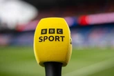 Iconic BBC commentator announces immediate retirement with emotional statement