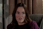 Coronation Street Jodie star Olivia Frances Brown's life including split from famous actor