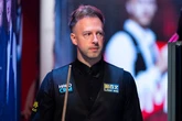 Snooker star's Instagram 'posts penis video' as he claims account was 'hacked'