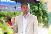Prince William confesses using 'disguise' to sneak out for hobby that leaves Kate 'terrified'