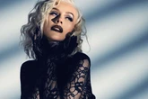 Huge UK festival with Christina Aguile cancelled as heartfelt statement issued