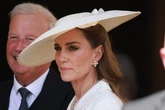 Kate Middleton cancer treatment update as she pulls out of Royal Ascot