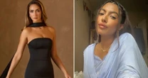 opinionTAHIRA ALI: 'Fast fashion is selling Desi clothing without acknowledging our culture'