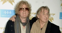 Mick Ralphs dead: Tragedy as Bad Company co-creator passes away aged 81