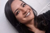 Woman, 27, dies and 11 injured after horror hot air balloon crash in Brazil