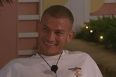 Love Island Blu Chegini's age, job and reason he was dumped before shock return