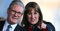opinionHow Keir Starmer's Year 2 will look - and what changes he really needs to make