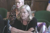 Grooming gangs' attacks 'still rife' warns author of 'race cover-up' abuse report