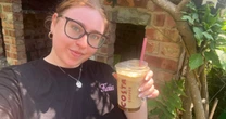 opinion'Costa's summer menu has one showstopper that knocks Dubai chocolate off top spot'